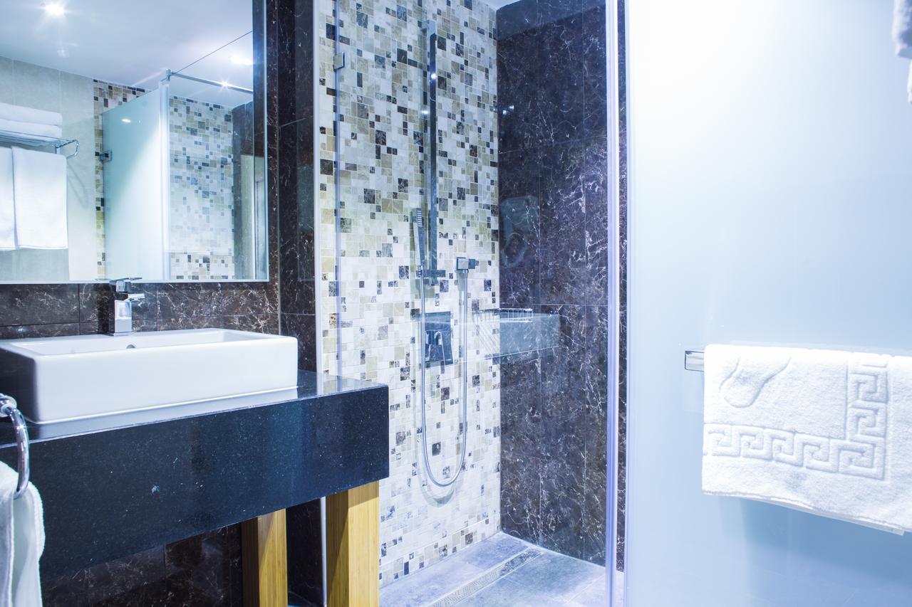 Aidana Plaza Hotel Шымкент Экстерьер фото
